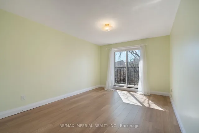 Additional image 15 of 1250 Mississauga Vly Blvd Unit 149