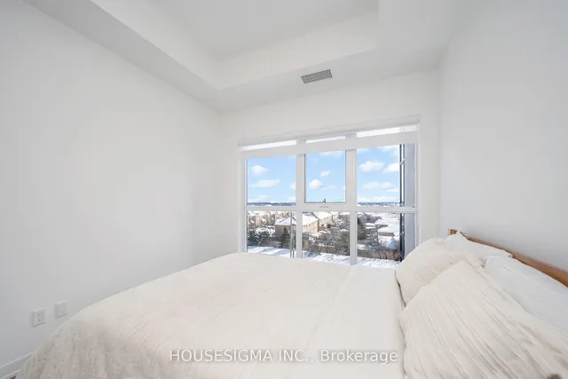 Additional image 35 of 405 Dundas St Unit 526