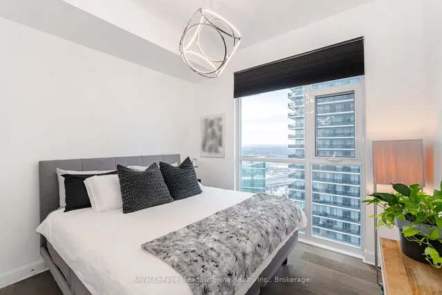 Additional image 14 of 33 Shore Breeze Dr Unit 3504