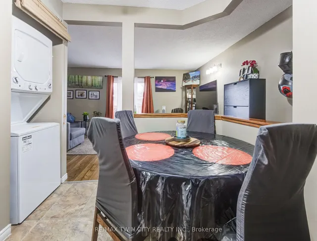 Additional image 13 of 266 Overlea Dr