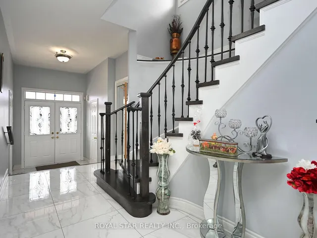 Additional image 4 of 33 Alice Spring Cres