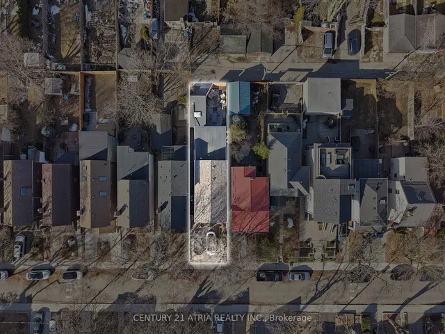 Additional image 47 of 72 Redwood Ave