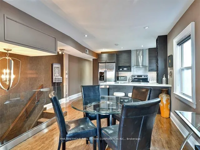 Additional image 12 of 4 Belle Ayre Blvd