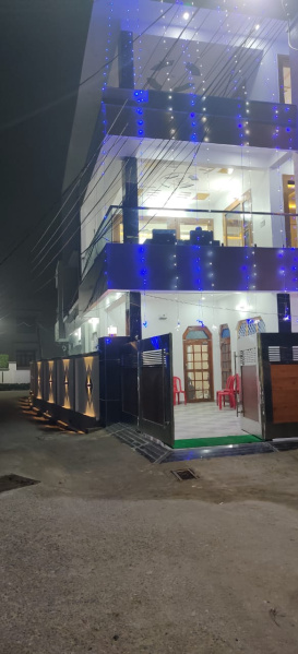 Additional image 2 of Mukhani, Haldwani