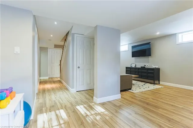 Additional image 38 of 70 Terrence Park Dr