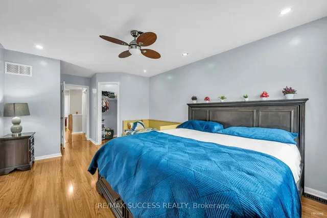 Additional image 23 of 28 Herdwick St