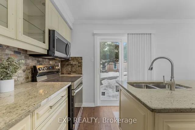 Additional image 15 of 53 Wickstead Crt