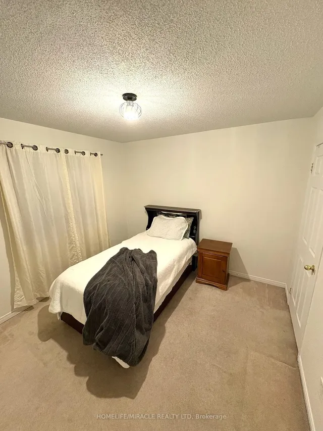 Additional image 6 of 10 Brucewood Rd Unit 151