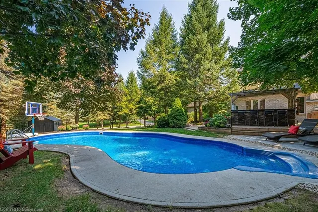 Additional image 44 of 18 Palomino Dr