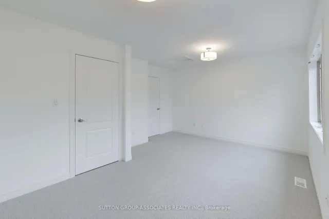 Additional image 32 of 70 Guildwood Pkwy Unit 4