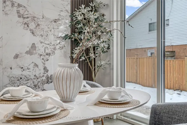 Additional image 16 of 2154 Walkers Line Unit 7