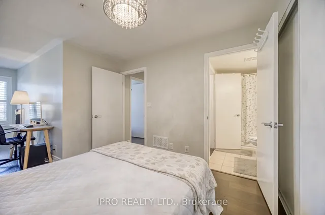 Additional image 20 of 25 Richgrove Dr Unit 103