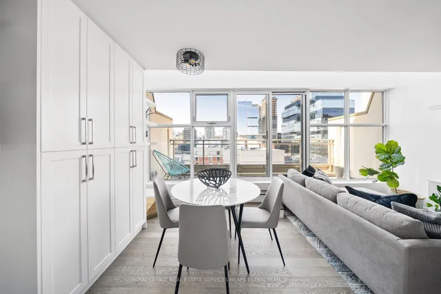 Additional image 9 of 222 The Esplanade N/A Unit 1227