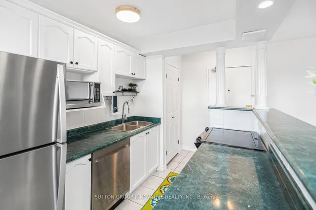 Additional image 14 of 851 Queenston Rd Unit 404