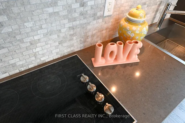 Additional image 13 of 21 Widmer St Unit 2109