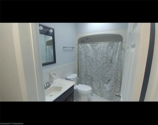 Additional image 13 of 61 Chester Rd