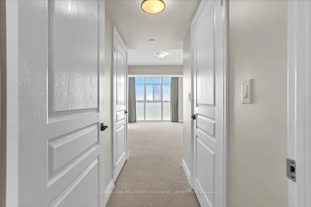 Additional image 21 of 3 Marine Parade Dr Unit 1706