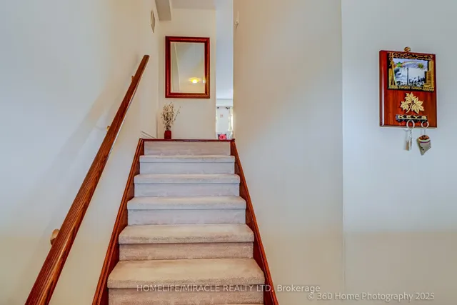 Additional image 21 of 135 GREENBRAE Crct