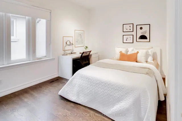 Additional image 22 of 641 St Germain Ave