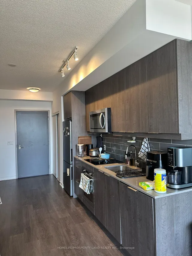 Additional image 2 of 36 Forest Manor Rd Unit 802