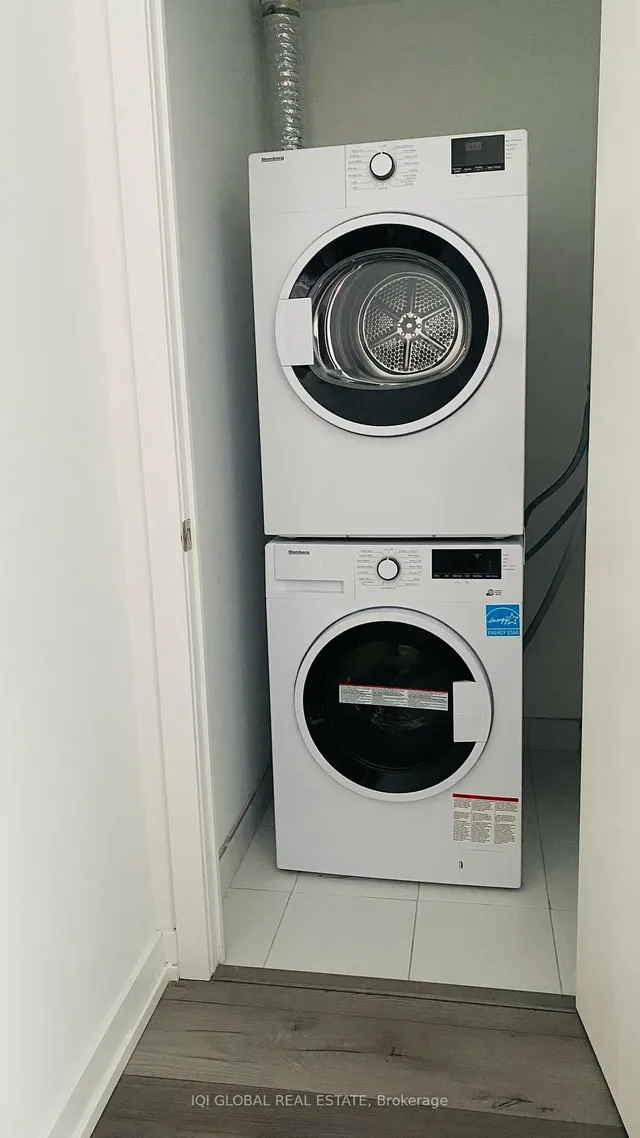 Additional image 10 of 1195 The Queensway N/A Unit 601