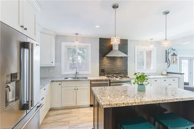 Additional image 11 of 70 Terrence Park Dr