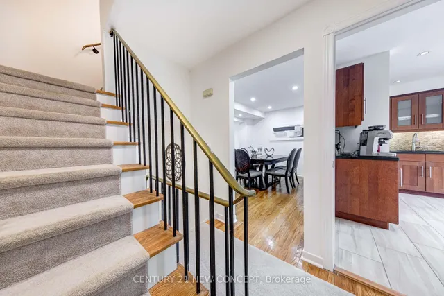 Additional image 23 of 46 Paul Markway N/A