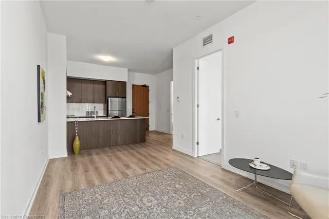 Additional image 14 of 121 Highway 8 Unit 104