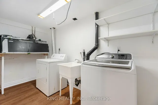 Additional image 33 of 6 Langdale Cres