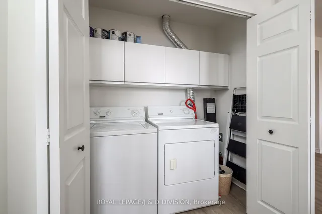 Additional image 7 of 1750 Bayview Ave Unit 302