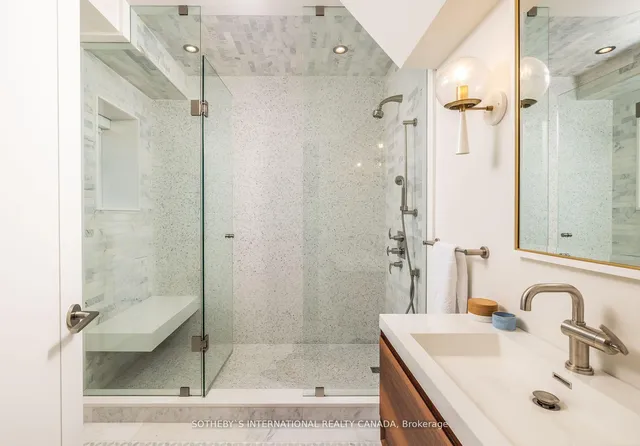 Additional image 16 of 43 Old Forest Hill Rd