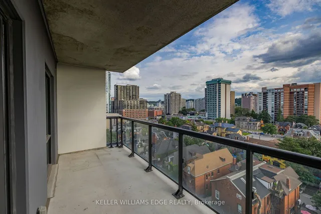 Additional image 36 of 15 Queen St Unit 902