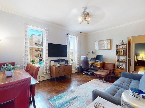 9031 Fort Hamilton Pkwy APT 4L, Brooklyn, NY 11209
