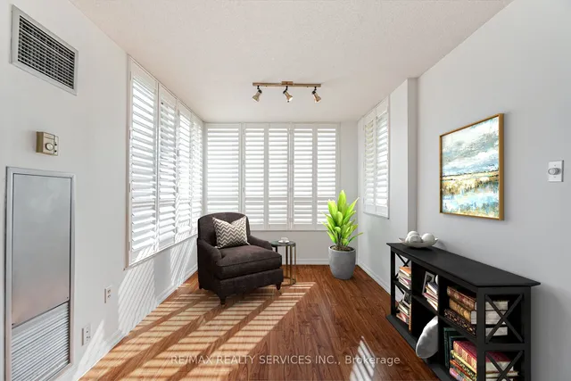 Additional image 13 of 20 Cherrytree Dr Unit 1210