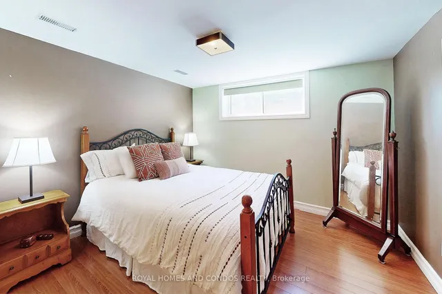 Additional image 30 of 26 Marlena Dr