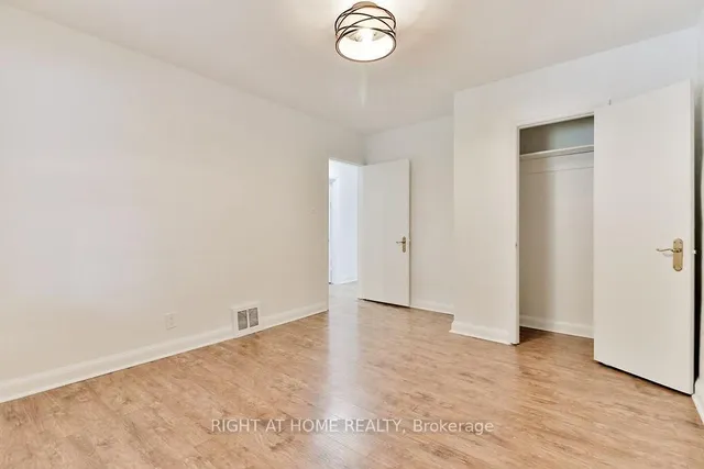 Additional image 11 of 43 Bertram St