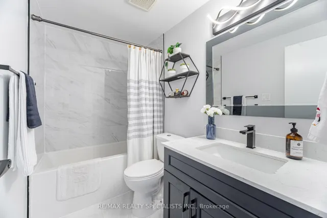 Additional image 26 of 7251 Copenhagen Rd Unit 74