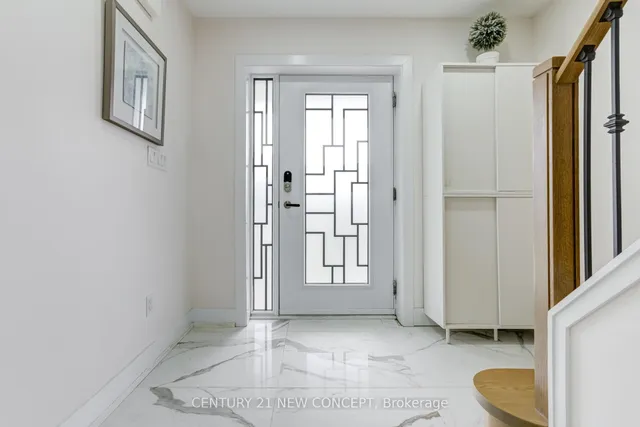 Additional image 4 of 202 Mckee Ave