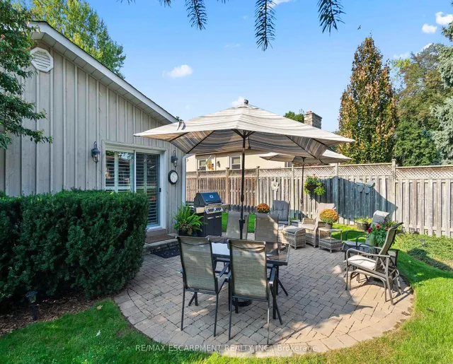 Additional image 35 of 1257 Hillview Cres