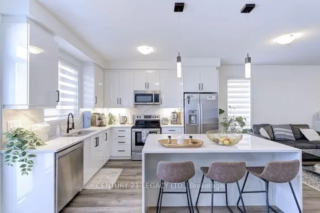 Additional image 22 of 1742 Thames Circ