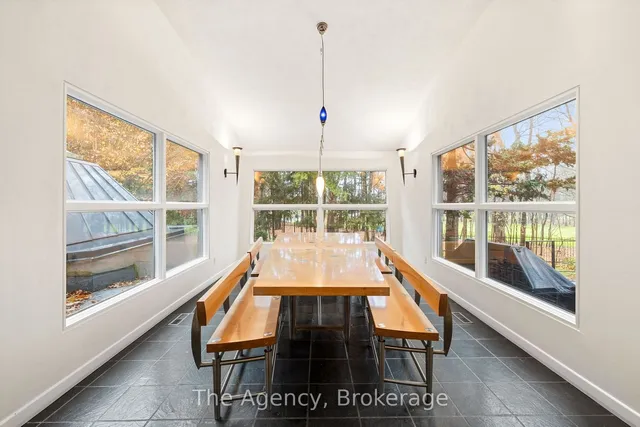 Additional image 16 of 140 Chancery Dr