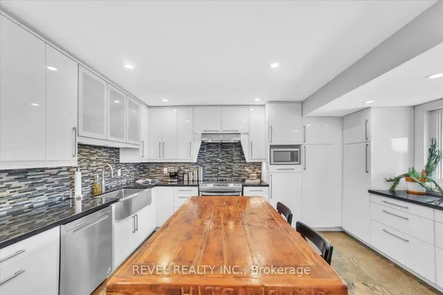 Additional image 12 of 13 Ellen St