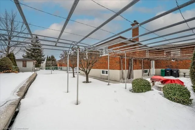 Additional image 31 of 112 Linkdale Rd