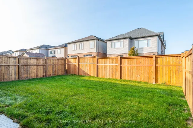 Additional image 43 of 63 Georgina St