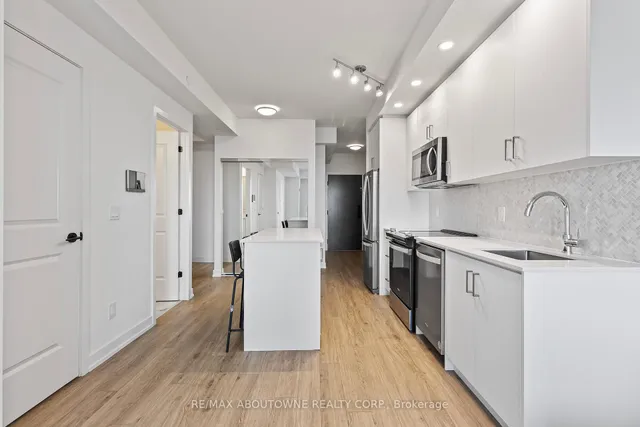 Additional image 14 of 335 Wheat Boom Dr Unit 618