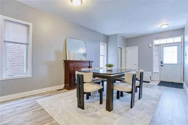 Additional image 5 of 28 Sedgebrook Ave