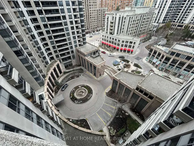 Additional image 17 of 15 Northtown Way Unit 1215