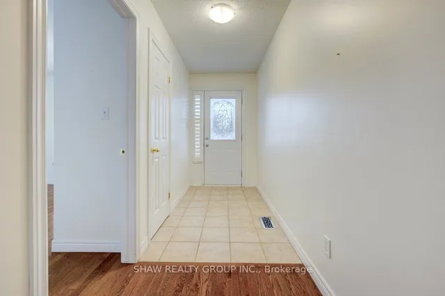 Additional image 6 of 243 Fennell Ave