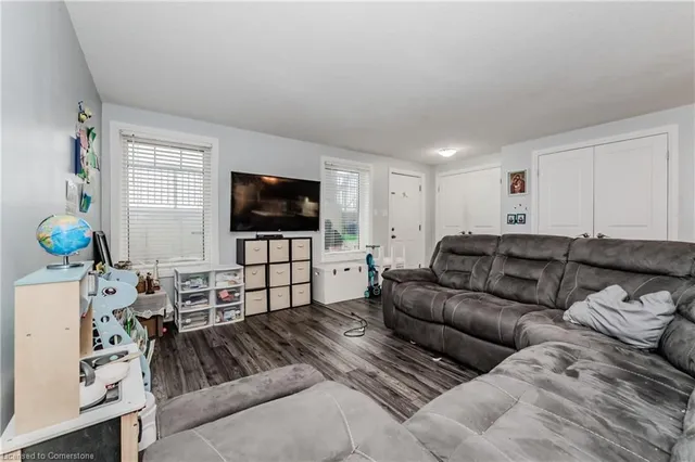 Additional image 8 of 1989 Ottawa St Unit 66H