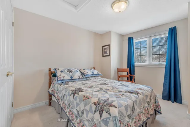 Additional image 30 of 810 Golf Links Rd Unit 32